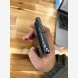 Google Pixel 7��128GB��SIM�ե꡼��