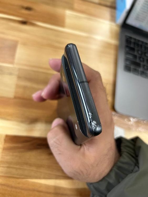 Google Pixel 7��128GB��SIM�ե꡼��