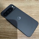 ����Ʊ�͡��������� Pixel 10 PRO XL 256GB��100%