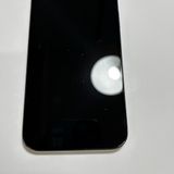 �����ʡ� iPhone 15 Plus��128GB��SIM�ե꡼