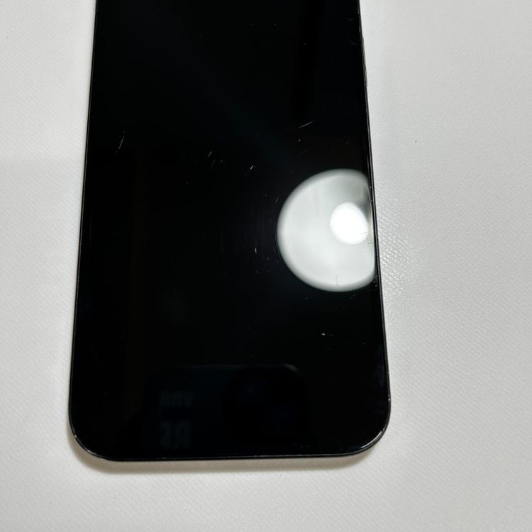�����ʡ� iPhone 15 Plus��128GB��SIM�ե꡼