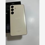 Galaxy S24 256GB��SIM�ե꡼��SC-51E