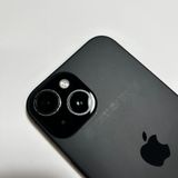 �����ʡ� iPhone 15��128GB�ù�����SIM�ե꡼