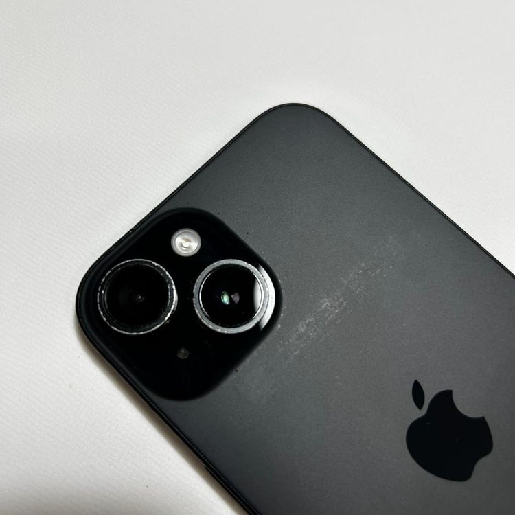 �����ʡ� iPhone 15��128GB�ù�����SIM�ե꡼