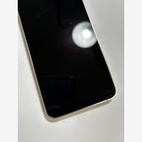 ���ɤʤ� Galaxy S24 256GB��SIM�ե꡼��SC-51E