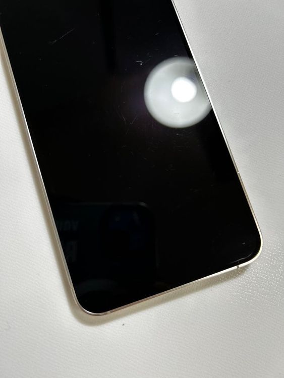 ���ɤʤ� Galaxy S24 256GB��SIM�ե꡼��SC-51E