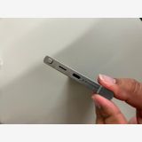 �����ʡ�Galaxy S24 Ultra��256GB��SIM�ե꡼