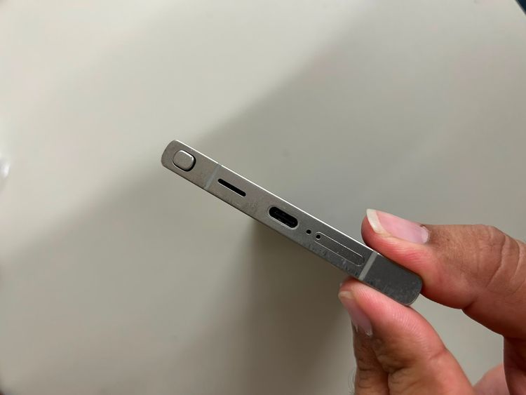 �����ʡ�Galaxy S24 Ultra��256GB��SIM�ե꡼