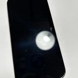 �����ʡ�iPhone 15��128GB��SIM�ե꡼��