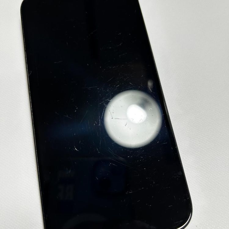�����ʡ�iPhone 15��128GB��SIM�ե꡼��