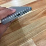 �����ʡ�Galaxy S24 Ultra��256GB��SIM�ե꡼