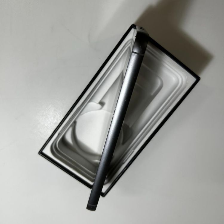 �����ɤʤ���Galaxy S23 FE��128GB��SIM�ե꡼