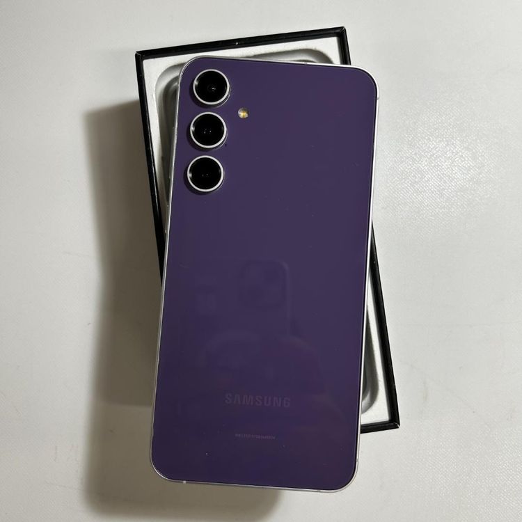���� Galaxy S23 FE��128GB��SIM�ե꡼
