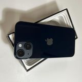 iPhone 14��128GB��SIM�ե꡼