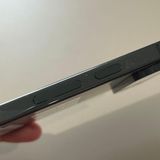 �����ʡ�Google Pixel 10 pro XL��256GB��SIM�ե꡼