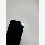 �����ʡ� iPhone 15��256GB��SIM�ե꡼