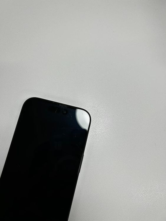�����ʡ� iPhone 15��256GB��SIM�ե꡼
