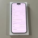 ��Ķ���ʡ�Apple iPhone 17 Pro Max��512GB��SIM�ե꡼