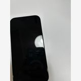 �����ʡ� iPhone 15��128GB��SIM�ե꡼