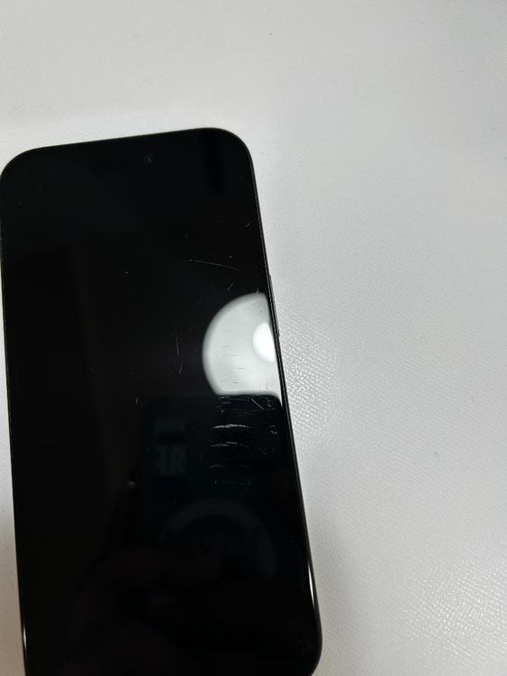 �����ʡ� iPhone 15��128GB��SIM�ե꡼