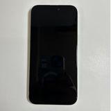 iPhone 15 pro max��256GB��SIM�ե꡼