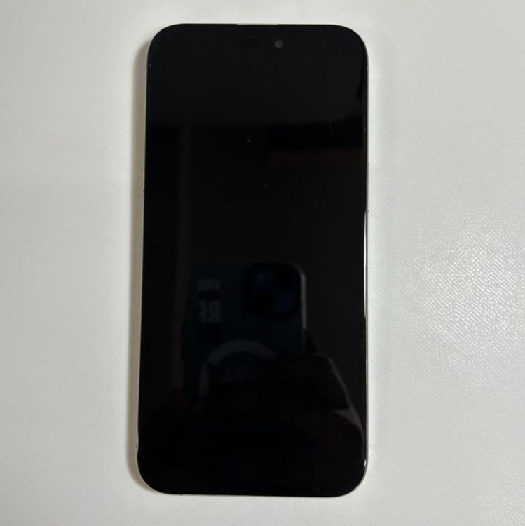 iPhone 15 pro max��256GB��SIM�ե꡼