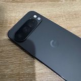 ����Ʊ�͡��������� Pixel 10 PRO XL 256GB��100%