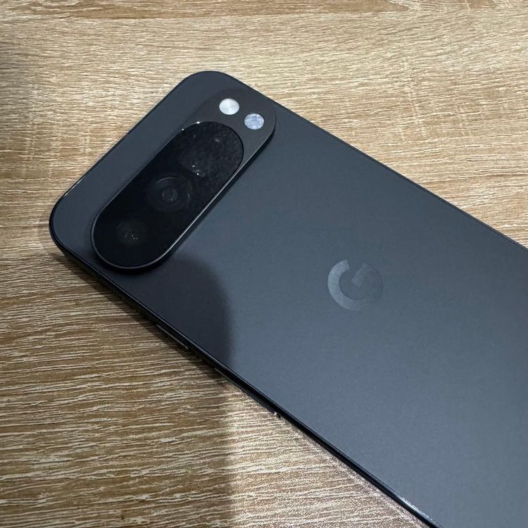 ����Ʊ�͡��������� Pixel 10 PRO XL 256GB��100%