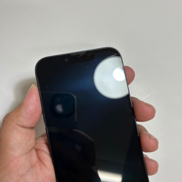 iPhone 14��128GB��SIM�ե꡼