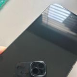 �����ʡ�Google Pixel 10 pro XL��256GB��SIM�ե꡼