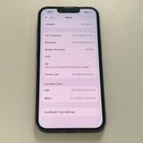 �����ʡ� iPhone 16e��128GB�� SIM�ե꡼��