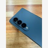Android Galaxy Fold 4��256gb��SIM�ե꡼