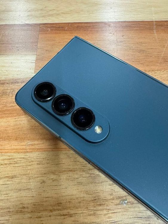 Android Galaxy Fold 4��256gb��SIM�ե꡼