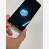 �����ʡ�Galaxy S24 Ultra��256GB��SIM�ե꡼