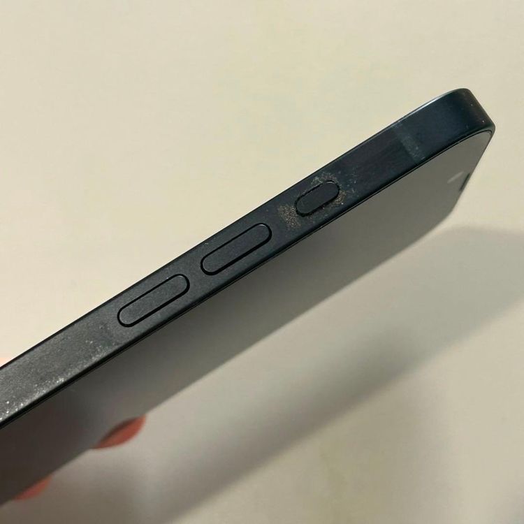 �����ʡ� iPhone 16e��128GB�� SIM�ե꡼��
