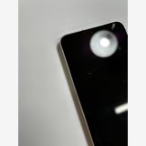 ���ɤʤ� Galaxy S24 256GB��SIM�ե꡼��SC-51E