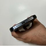 �ڥХåƥ꡼100��� 15 pro max��256GB��SIM�ե꡼