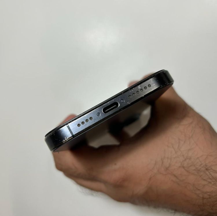 �ڥХåƥ꡼100��� 15 pro max��256GB��SIM�ե꡼