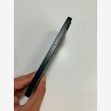 �����ʡ�iPhone 16e��128GB��SIM�ե꡼��