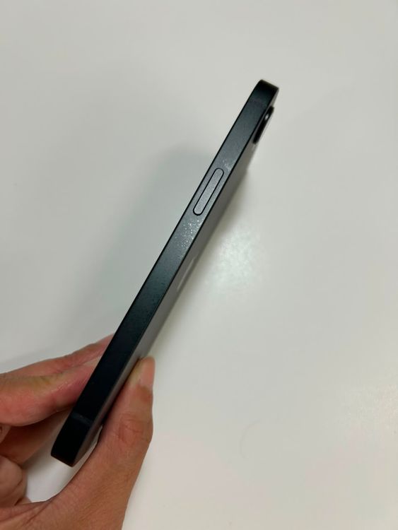 �����ʡ�iPhone 16e��128GB��SIM�ե꡼��