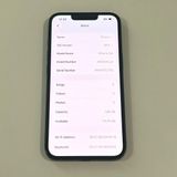 �����ʡ� iPhone 16e��128GB�� SIM�ե꡼��