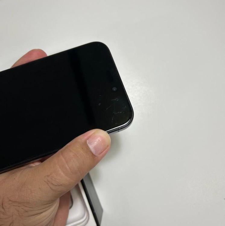 �����ʡ�iPhone 15 pro max��256GB��SIM�ե꡼
