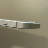 �����ʡ�iPhone 16e��128GB��SIM�ե꡼��