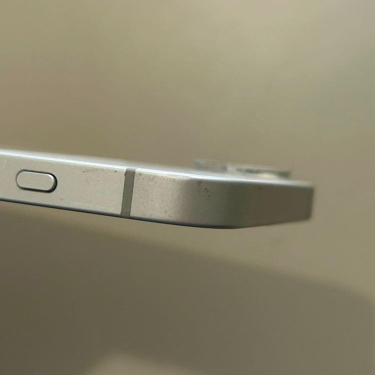 �����ʡ�iPhone 16e��128GB��SIM�ե꡼��