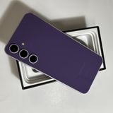 ���� Galaxy S23 FE��128GB��SIM�ե꡼