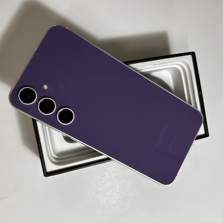 ���� Galaxy S23 FE��128GB��SIM�ե꡼