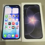 ����Ʊ�� �Хåƥ꡼100��iPhone 17e 256G SIM�ե꡼