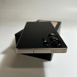 �����ʡ�Galaxy S25 Ultra 256GB��SIM�ե꡼