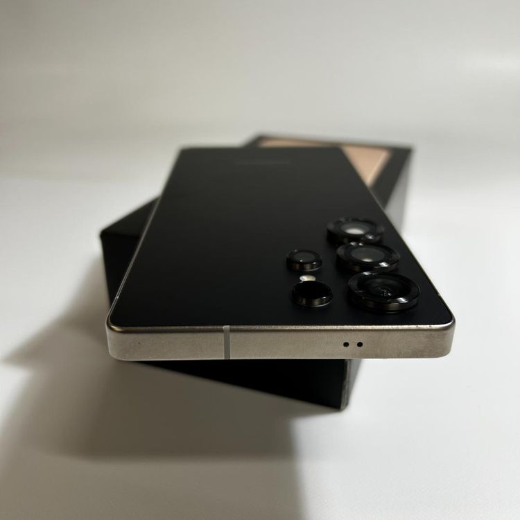 �����ʡ�Galaxy S25 Ultra 256GB��SIM�ե꡼