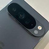 Google Pixel 10 pro XL��256GB��SIM�ե꡼